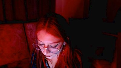 saccharine182 live cam on Cam4