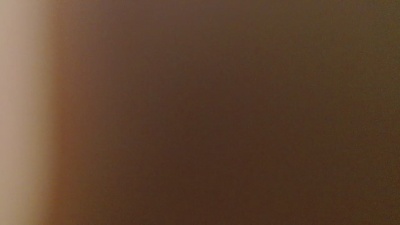 sacha57 live cam on Cam4