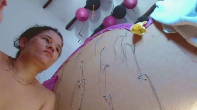 sacha57 live cam on Cam4