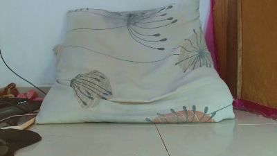 sacha57 live cam on Cam4