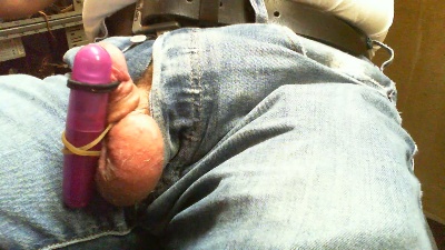 sachis live cam on Cam4