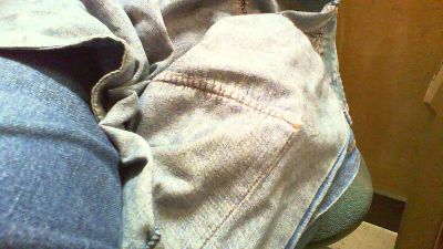 sachis live cam on Cam4
