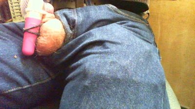sachis live cam on Cam4