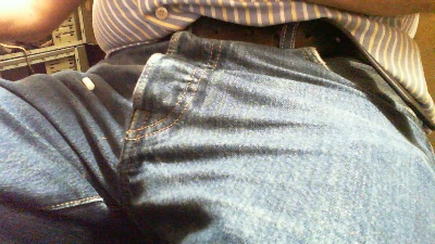 sachis live cam on Cam4