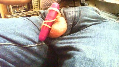 sachis live cam on Cam4