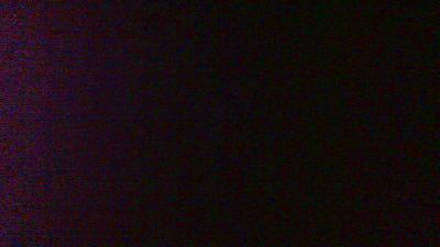 sachis live cam on Cam4