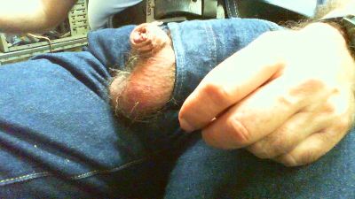 sachis live cam on Cam4