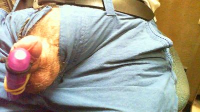 sachis live cam on Cam4