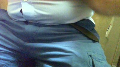 sachis live cam on Cam4
