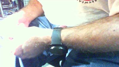 sachis live cam on Cam4