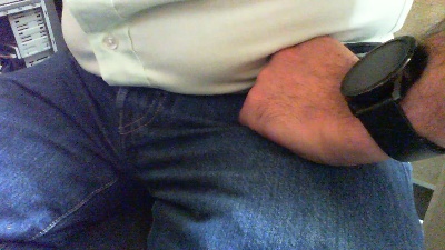 sachis live cam on Cam4