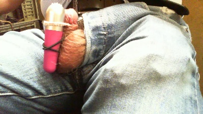 sachis live cam on Cam4
