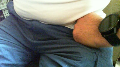 sachis live cam on Cam4