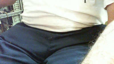 sachis live cam on Cam4