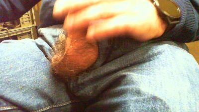 sachis live cam on Cam4