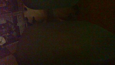 sachis live cam on Cam4