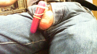 sachis live cam on Cam4