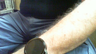 sachis live cam on Cam4