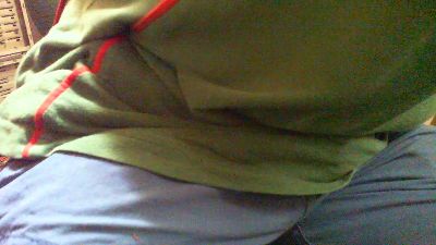 sachis live cam on Cam4