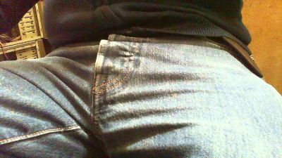 sachis live cam on Cam4