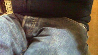 sachis live cam on Cam4