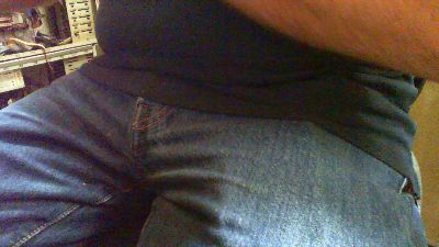 sachis live cam on Cam4