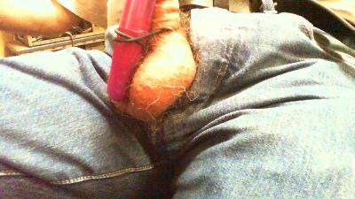 sachis live cam on Cam4