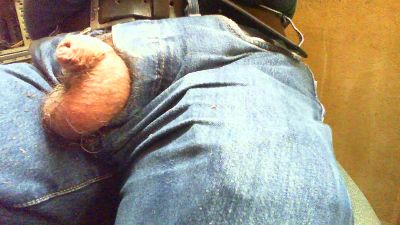 sachis live cam on Cam4