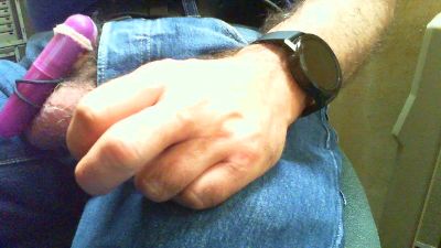 sachis live cam on Cam4