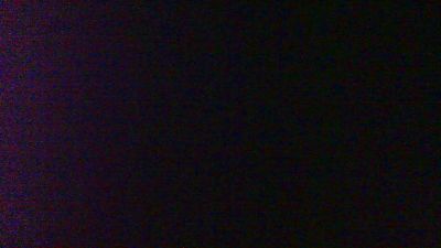 sachis live cam on Cam4