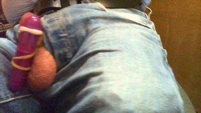 sachis live cam on Cam4