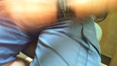 sachis live cam on Cam4