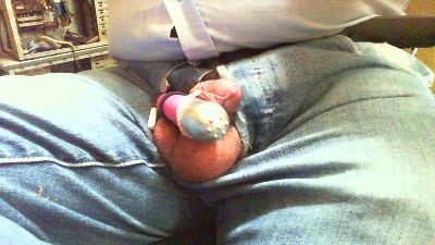 sachis live cam on Cam4