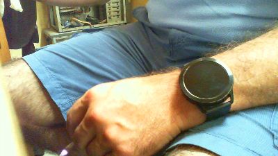 sachis live cam on Cam4