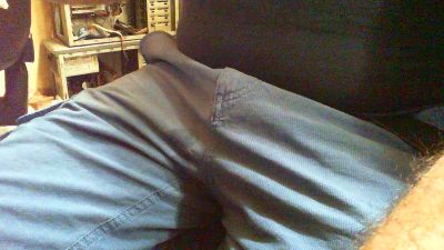 sachis live cam on Cam4