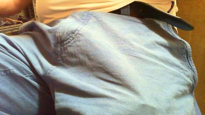 sachis live cam on Cam4