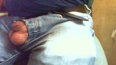 sachis live cam on Cam4