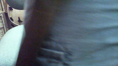 sachis live cam on Cam4