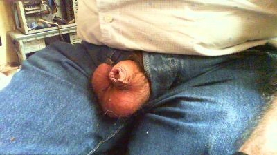sachis live cam on Cam4