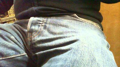 sachis live cam on Cam4
