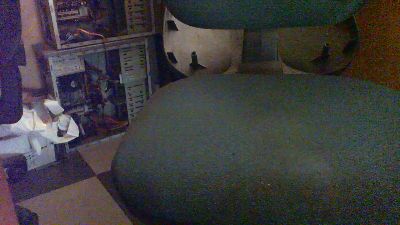 sachis live cam on Cam4