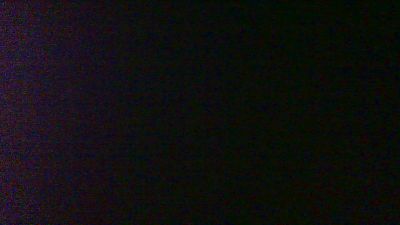 sachis live cam on Cam4
