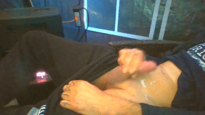 sachse4 live cam on Cam4