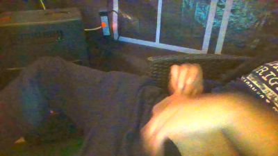 sachse4 live cam on Cam4