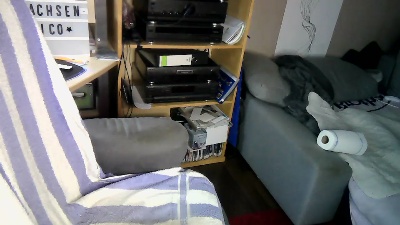 sachsenboy6 live cam on Cam4