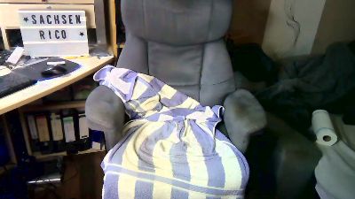sachsenboy6 live cam on Cam4