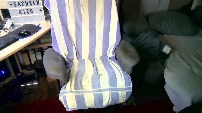 sachsenboy6 live cam on Cam4