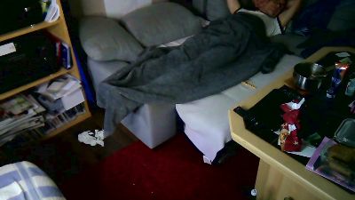 sachsenboy6 live cam on Cam4