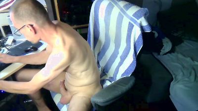 sachsenboy6 live cam on Cam4