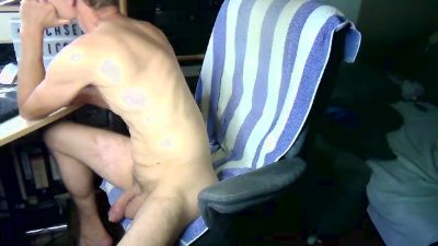 sachsenboy6 live cam on Cam4